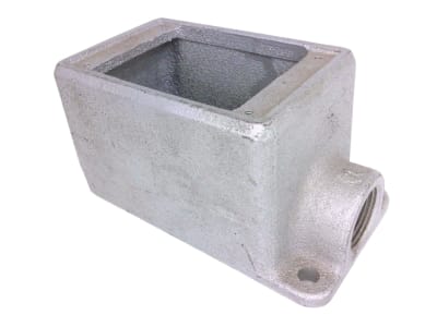 EATON CORPORATION FD2