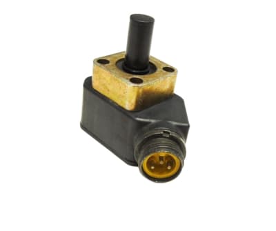 DANAHER CONTROLS EE230-30420