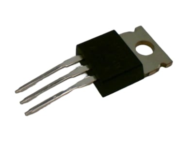 VISHAY VS-25TTS12PBF