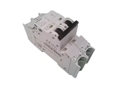 SIEMENS 5SJ42087HG41