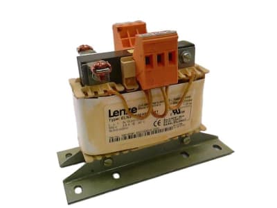 LENZE ELN3-1500H003-001