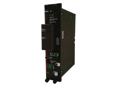 BOSCH 062309-406