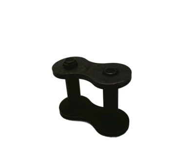 DANFOSS 127757
