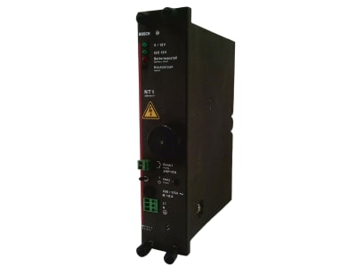 BOSCH 1070071376-101