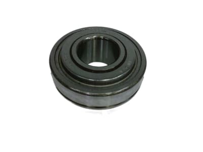 CONSOLIDATED BEARING 88605NR-CON