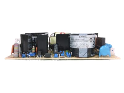 UMEC UP0653S-03