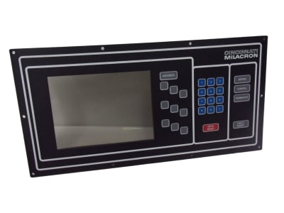 MILACRON 3-525-0955A