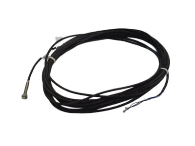 BALLUFF BES-516-3005-E4-C-PU-5