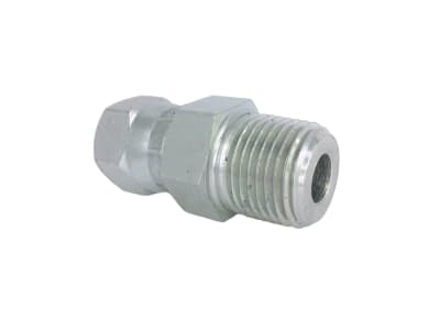 PARKER 6-6-F6X-S
