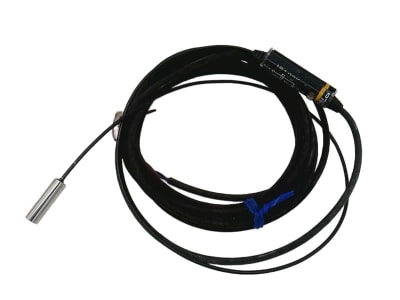 OMRON E2EC-C1R5D2