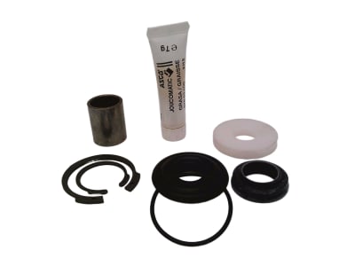 MEGTEC 08761013
