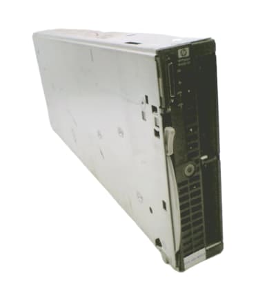 HEWLETT PACKARD COMPUTER 603718-B21