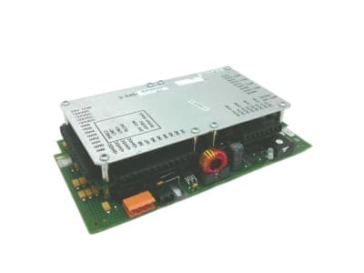 MILACRON 3-545-1044A