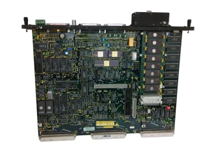 BOSCH 1070056306-104