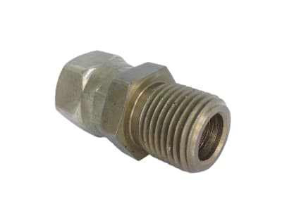 PARKER 10F6X-S