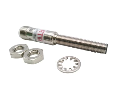 HTM SENSORS LCM1-0803P-ARU4