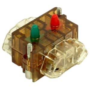 EATON CORPORATION 10250T53CP