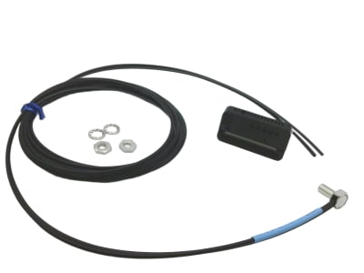 OMRON E32-LD11N 2M