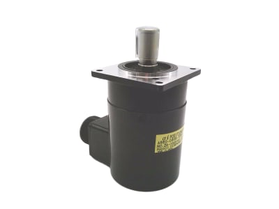 FANUC A860-0309-T302