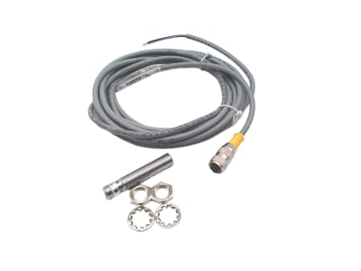 TURCK BI2-M12E-RP6X-H1143/CS11262