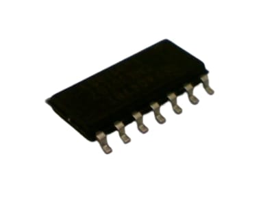 NEXPERIA HEF4047BT,653