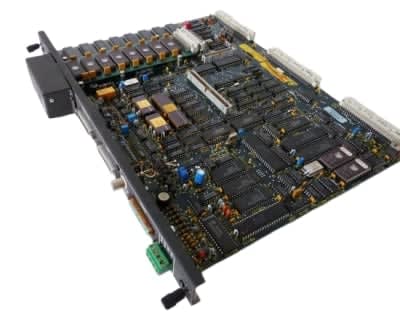 BOSCH 056306-103401