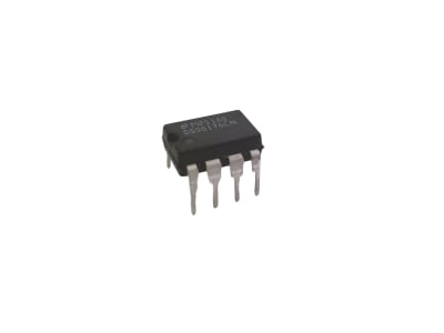 TEXAS INSTRUMENTS SEMI DS96176CN