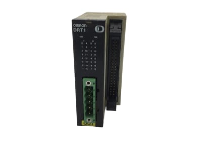 OMRON DRT1-OD32ML-1