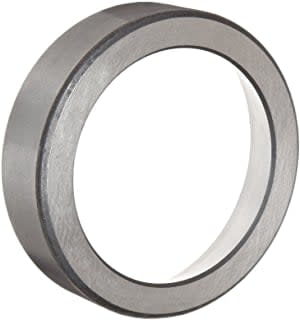TIMKEN M802011-2