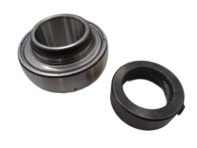 TIMKEN GE30KRRB