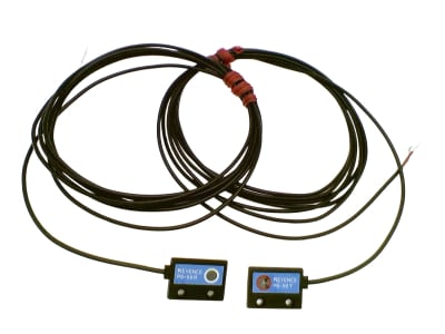 KEYENCE CORP PS-56