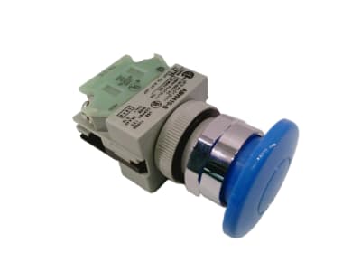 IDEC ABW410-S