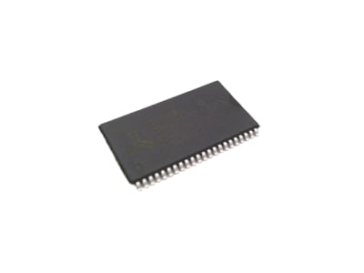 ALLIANCE SEMICONDUCTOR AS7C34098A-15TCN