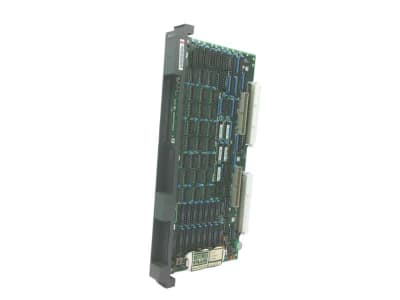 MITSUBISHI MC472