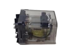 GENERAL ELECTRIC NA.BV.473-DC24V