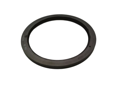 SKF 68745