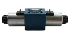 BOSCH R900525717