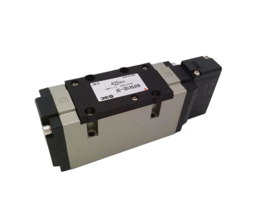 SMC NVFS4100-5F