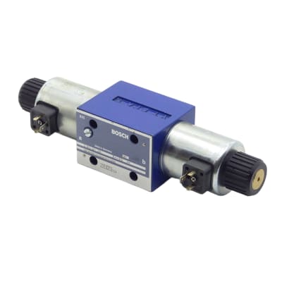BOSCH 0-810-001-783