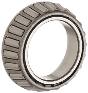 GENERIC JL69349