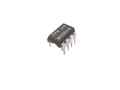 GENERIC U254B