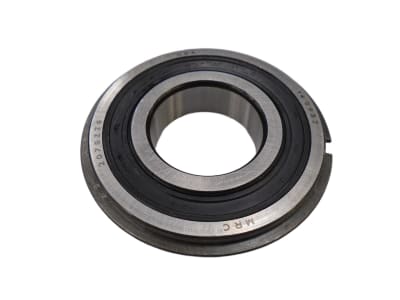 SKF 207SZZG