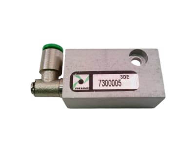 PNEUMAX 7300005