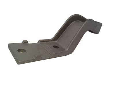 ALKAR INC CG8M