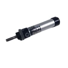 PNEUMAX U6921430