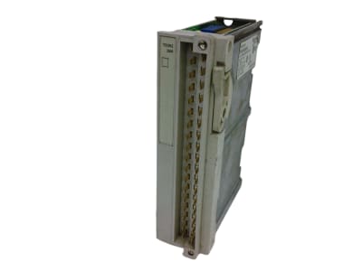 SCHNEIDER ELECTRIC TSXDMZ28AR