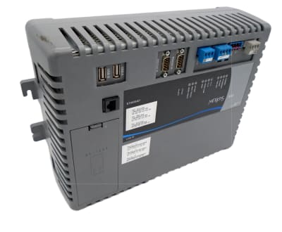 JOHNSON CONTROLS MS-NAE5520-1