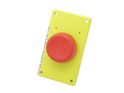 REES 04662002