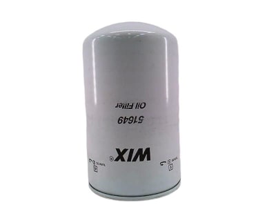AFFINIA GROUP INC 51649