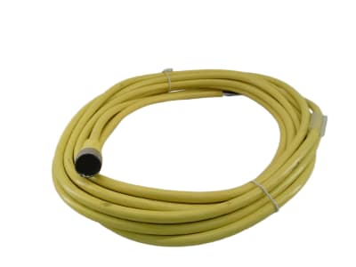 PEPPERL & FUCHS 903418